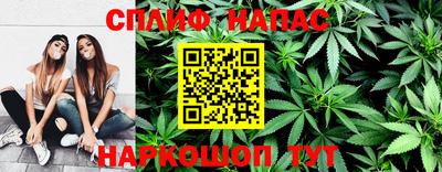 гидропоника Нальчик